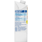Soja cuisine semi - epais bio bjorg - la bouteille de 25cl