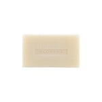 Solide extra - doux au lait d'avoine bio klorane - le solide de 80g