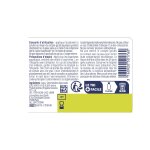 Solution antiseptique incolore laboratoires juva sante - le flacon de 100ml