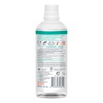 Bain de bouche sensibilit dents sensibles sans colorant elmex - le flacon de 400ml