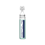 Solution dsinfectante antiseptique chlorhexidine digluconate 0, 5 % septimyl - la boite