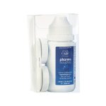 Solution lentilles souples pharmasouples - le flacon de 50ml