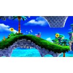Sonic superstars xbox series x - le jeu vidéo Sonic superstars xbox series x - le jeu vidéo