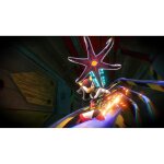 Sonic x shadow generations xbox series x / one sega Sonic x shadow generations xbox series x / one sega