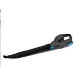 Souffleur Électrique sans fil 20v 234km / h carrefour Souffleur Électrique sans fil 20v 234km / h carrefour