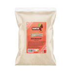 Soungouf farine mil tanti - le sachet de 1kg