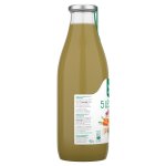 Soupe 5 l�gumes ferme d'anchin - la bouteille de 98, 5cl