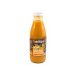 Soupe 5 lgumes tidelice - la bouteille de 75cl