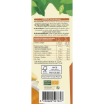 Soupe 9 lgumes bio jardin bio - la brique de 1l