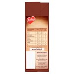 Soupe bouillon poule vermicelles lgumes liebig - la bouteille de 1l