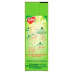Soupe bouillon poule, vermicelles et petits lgumes liebig - les 2 bouteilles de 30cl