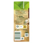 Soupe velout champignons bolets cpes knorr - la brique de 1l