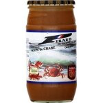 Soupe de crabe perard - le bocal de 780 g
