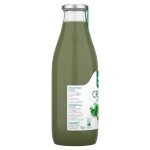 Soupe cresson & cerfeuil ferme d'anchin - la bouteille de 98, 5 cl