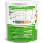 Soupe dshydrate dtox / lgumes verts karelea - la boite de 300 g