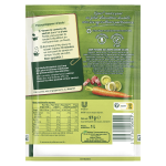 Soupe dshydrate paysanne knorr - le sachet de 97 g