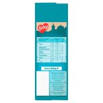 Soupe velout voyage en thalande lgumes lait de coco citronnelle liebig - la boite de 1l