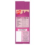 Soupe velout voyage en inde liebig - la brique de 1l