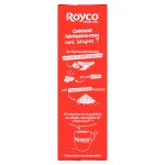 Soupe moulin 12 lgumes royco - les 4 sachets de 800ml
