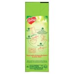 Soupe moulin pommes de terre poireaux lentilles liebig - les 2 briques de 30cl