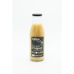 Soupe  l'oignon tidelice - la bouteille de 75cl
