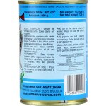 Soupe poisson corse conserverie de casatorra - la boite de 390g