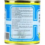 Soupe poisson corse conserverie de casatorra - la boite de 780g