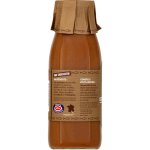 Soupe de poissons le marmiton - la bouteille de 48cl