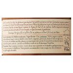 Soupe poisson � la m�diterran�enne reflets de france - la bouteille de 950ml