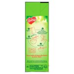 Soupe poisson aux aromates liebig - le lot de 2 briques de 30cl