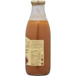 Soupe de poissons reflets de france - la bouteille de 950g