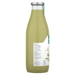 Soupe supr�me d'asperge ferme d'anchin - la bouteille de 98, 5cl