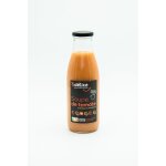 Soupe de tomates tidelice - la bouteille de 75cl