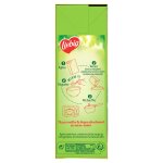 Soupe velout courgettes vache qui rit liebig - les 2 briques de 30 cl