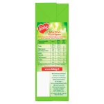 Soupe velout� fa�on po�l�e liebig - la brique de 1 l