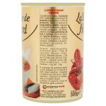 Bisque de homard velout homard, langoustine, crabe liebig - la boite de 300 g