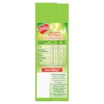 Soupe velout� l�gumes du soleil liebig - la brique de 1 l