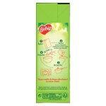 Soupe velout pomme de terre carotte oignon liebig - les 2 briques de 30 cl