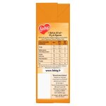 Soupe velout potiron chtaigne crme frache liebig - la brique d'1l