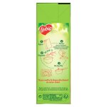 Soupe velout potiron crme liebig - les 2 briques de 30 cl