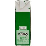 Soupe velout� tomate carrefour classic - les 2 briques de 30cl