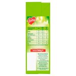 Soupe velout tomates liebig - la brique de 1l