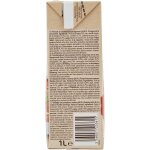 Soupe velout� tomate carrefour original - la brique d'1l
