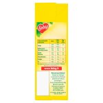 Soupe velout tomates vermicelles cleri liebig - la brique de 1l