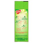 Soupe voyage en inde liebig - les 2 briques de 30cl Soupe voyage en inde liebig - les 2 briques de 30cl