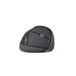 Souris ergonomique sans fil ergo wl bluestork Souris ergonomique sans fil ergo wl bluestork