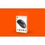 Souris filaire bl ml