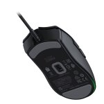 Souris filaire cobra razer