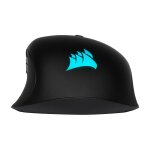 Souris gamer harpoon wireless corsair - la souris