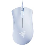 Souris gaming deathadder essential edition 2021 razer